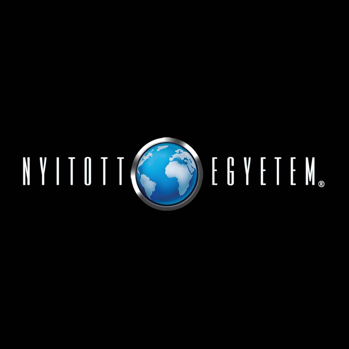 Nyitott Egyetem - PTE