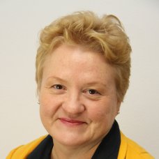 Prof. Dr. Pongrácz Judit